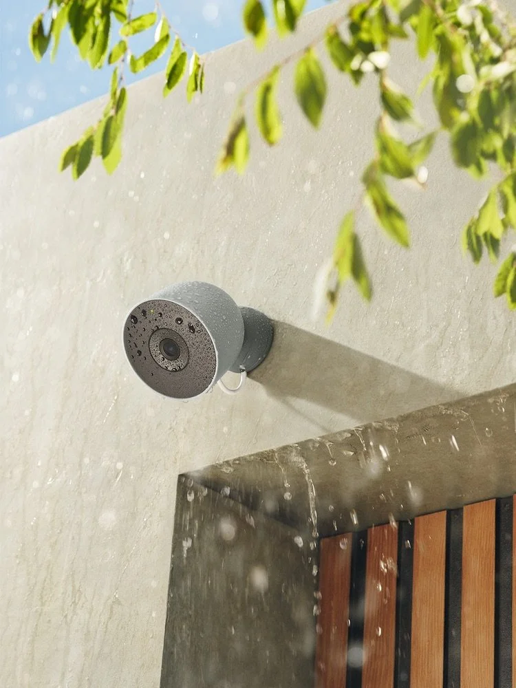 image_global_OCw_2025Q3_Hazel_Sunshower_SMP.jpeg