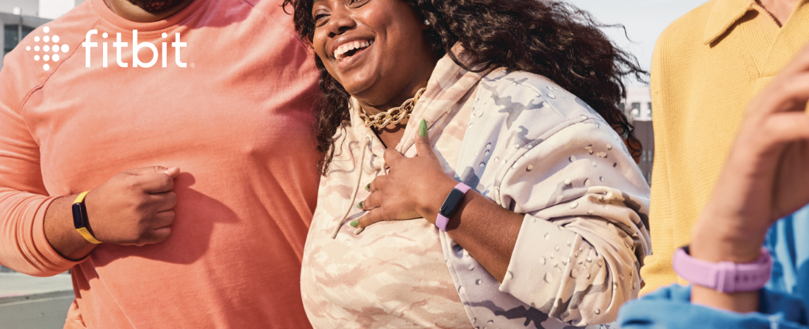 Screenshot 2026-03-19 at 9.21.57 AM.png