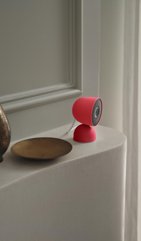 Screenshot 2025-10-01 at 1.30.02 PM.png