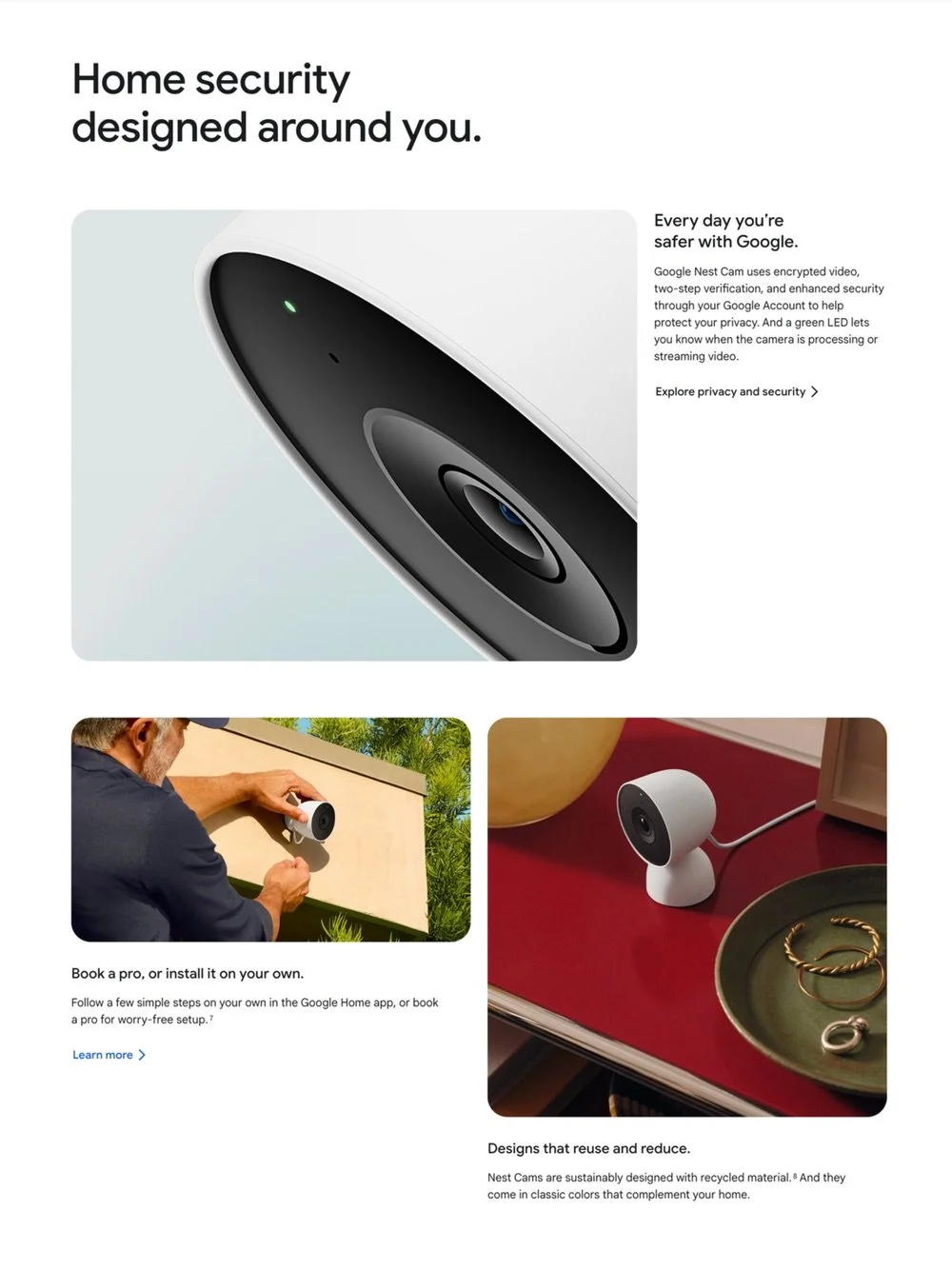 GoogleHome_Insitu2.jpeg
