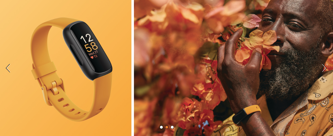 Screenshot 2026-03-19 at 9.21.35 AM.png