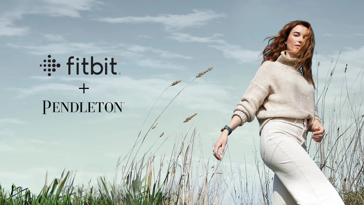 Fitbit2020_HaleyBergman_Pendelton_01.jpg