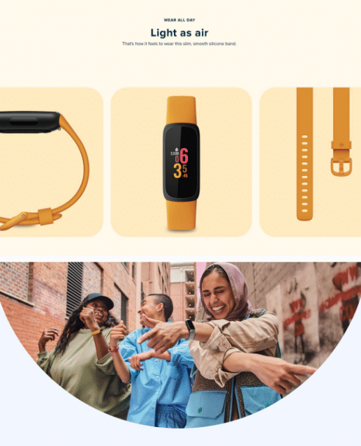 Screenshot 2025-08-30 at 9.15.43 AM.png