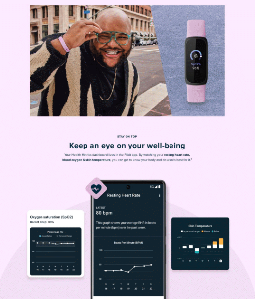 Screenshot 2025-08-30 at 9.15.29 AM.png