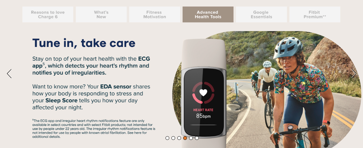 Screenshot 2026-03-19 at 8.59.14 AM.png