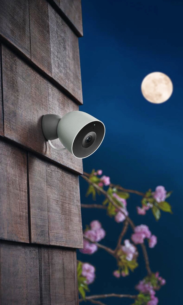 Screenshot 2025-10-01 at 1.30.54 PM.png