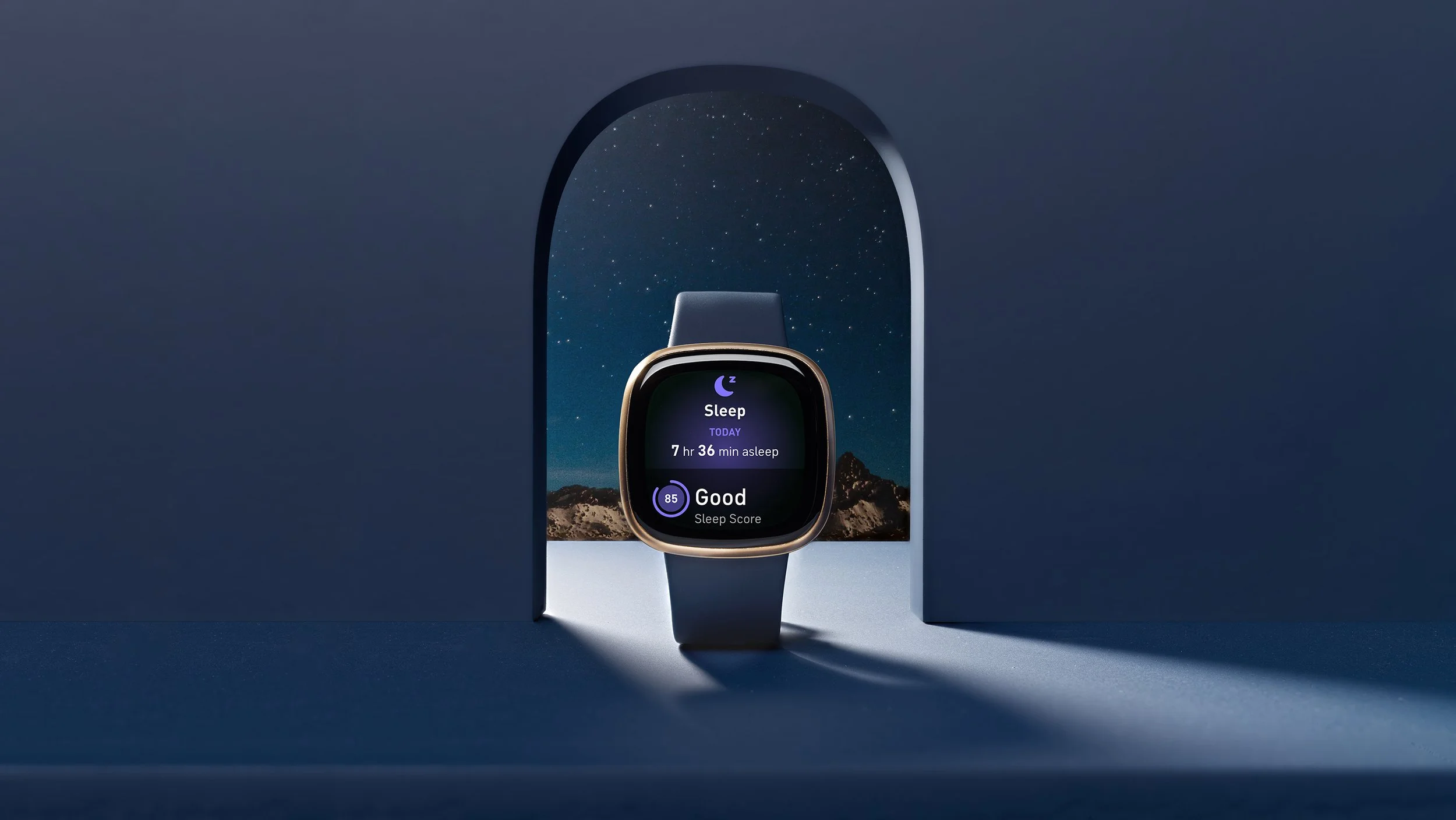 FITBIT_FA20_Social_StillLife_Atlas_Midnight_67108_STACKED_Retouched_RGB_R3_resize.jpg