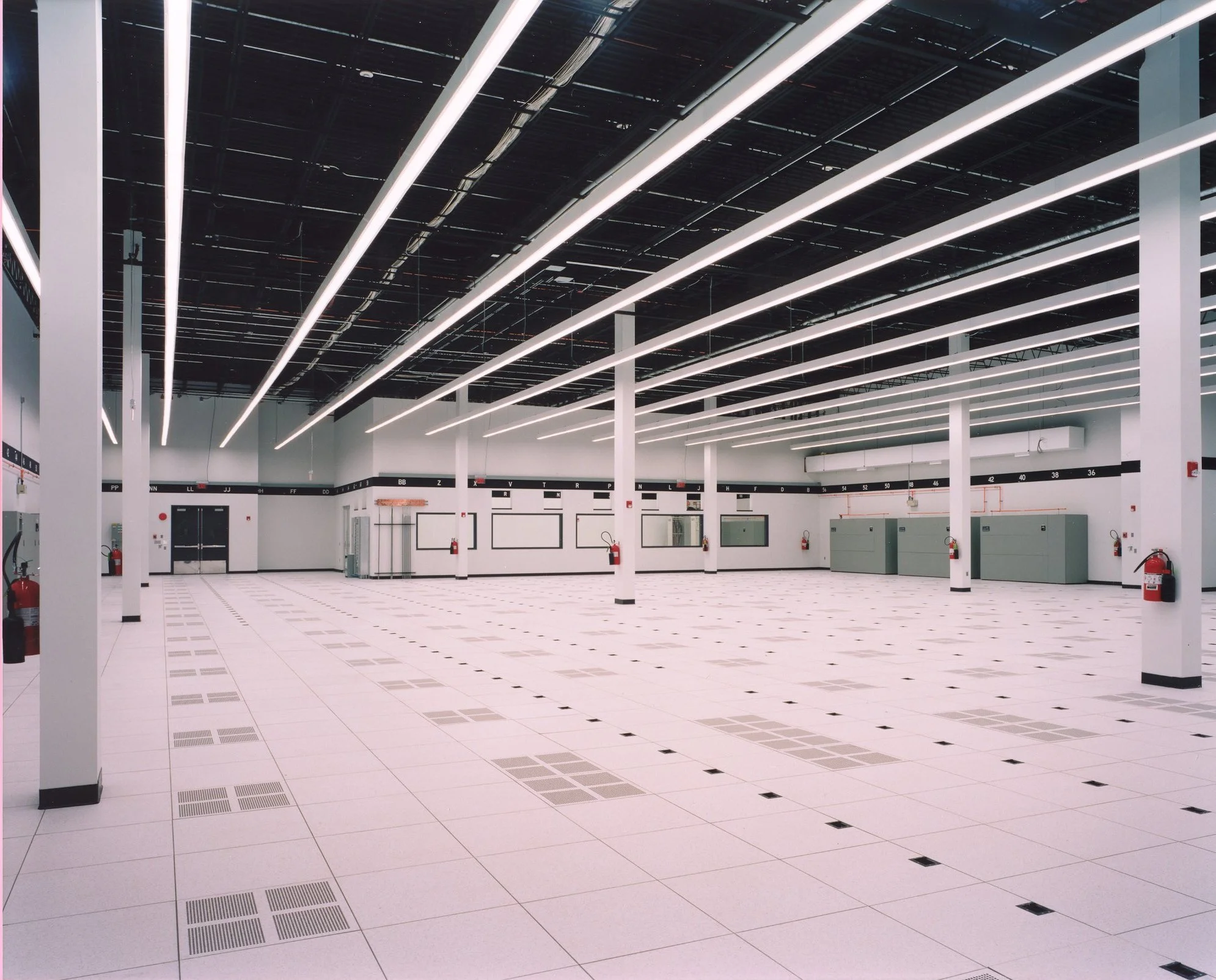 Carteret Computer room.jpg