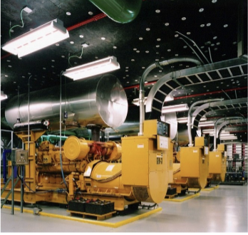 PERSHING DATA CENTER 2.png