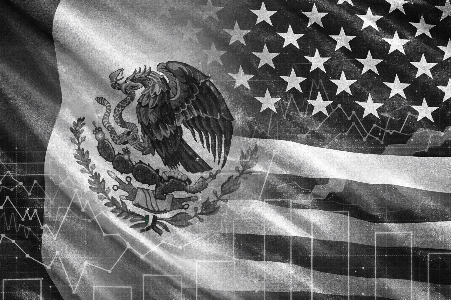 Carlson Design Group Expands Operations into Mexico, Strengthening North American Design Integration