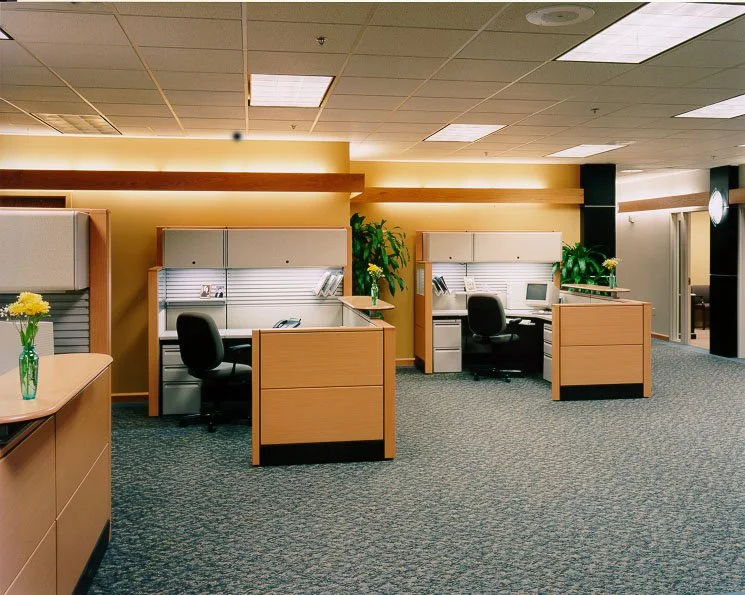 workstations.JPG