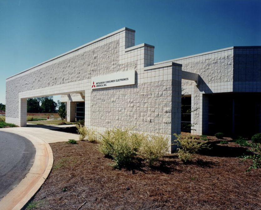 MITSUBISHI FACILITY 2.png