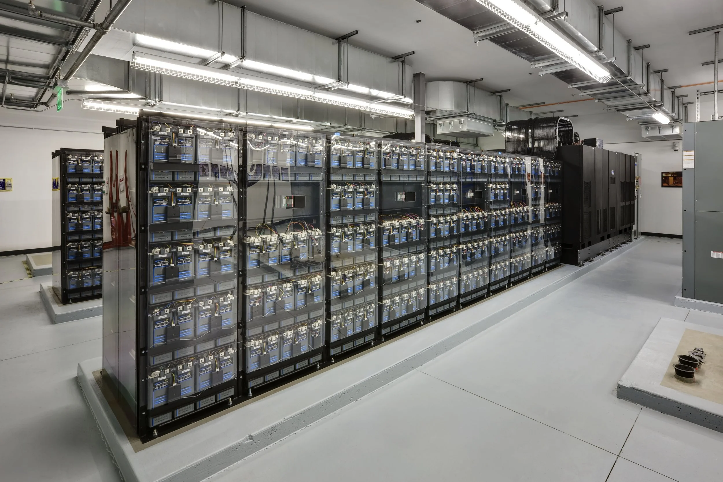 RMA57928.jpg