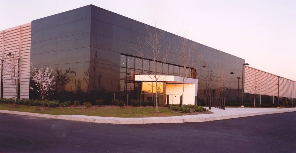 Carteret Exterior.jpg