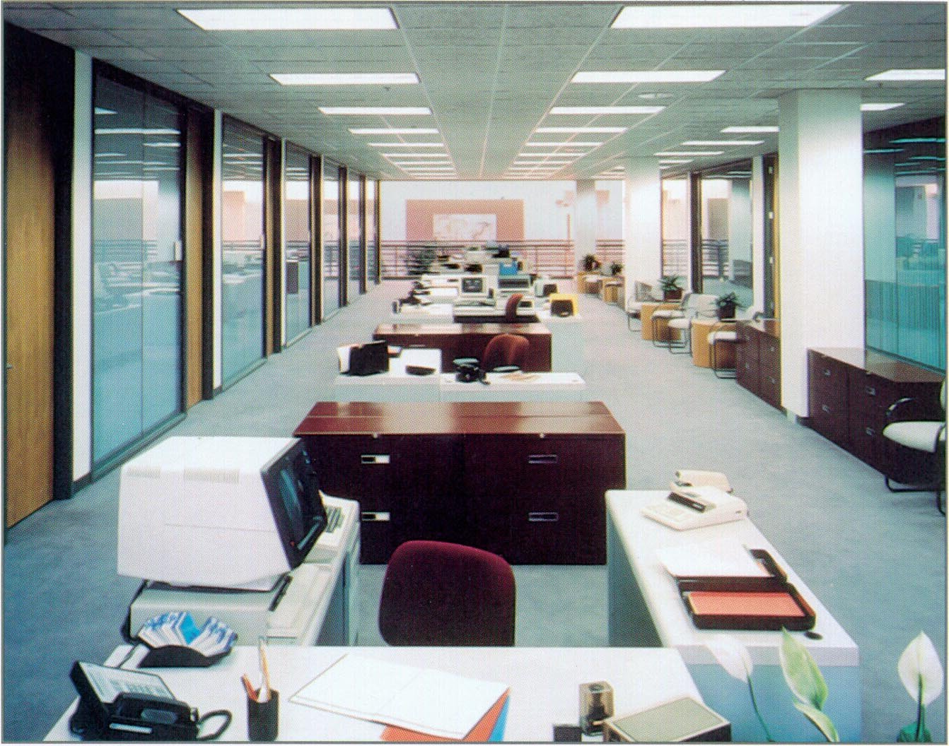 NROCoffice.jpg
