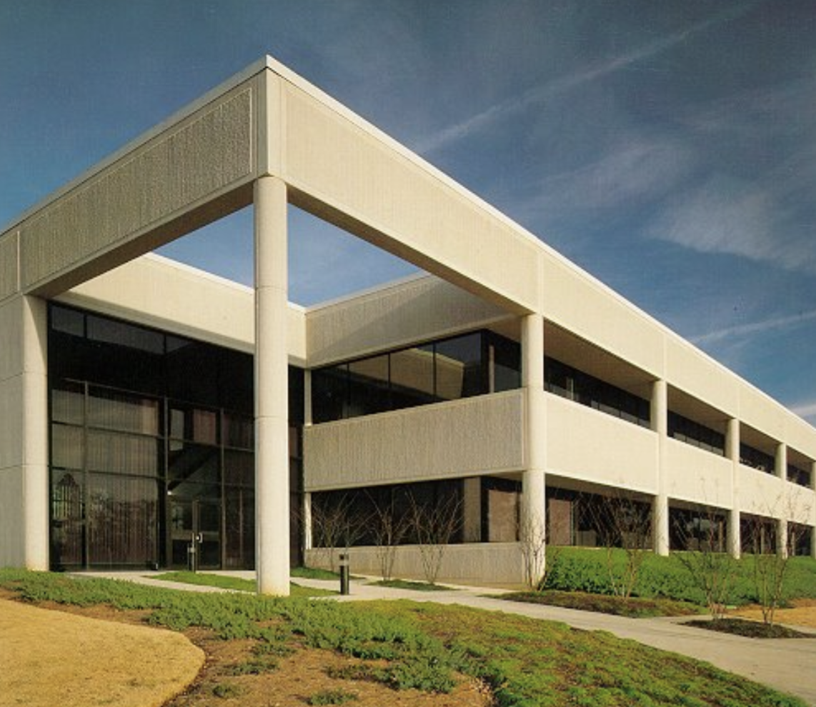 Hughes Aircraft Company.png