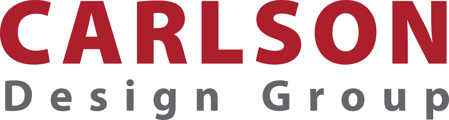 Carlson Design Group