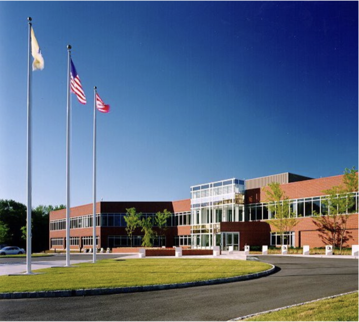 PERSHING DATA CENTER.png