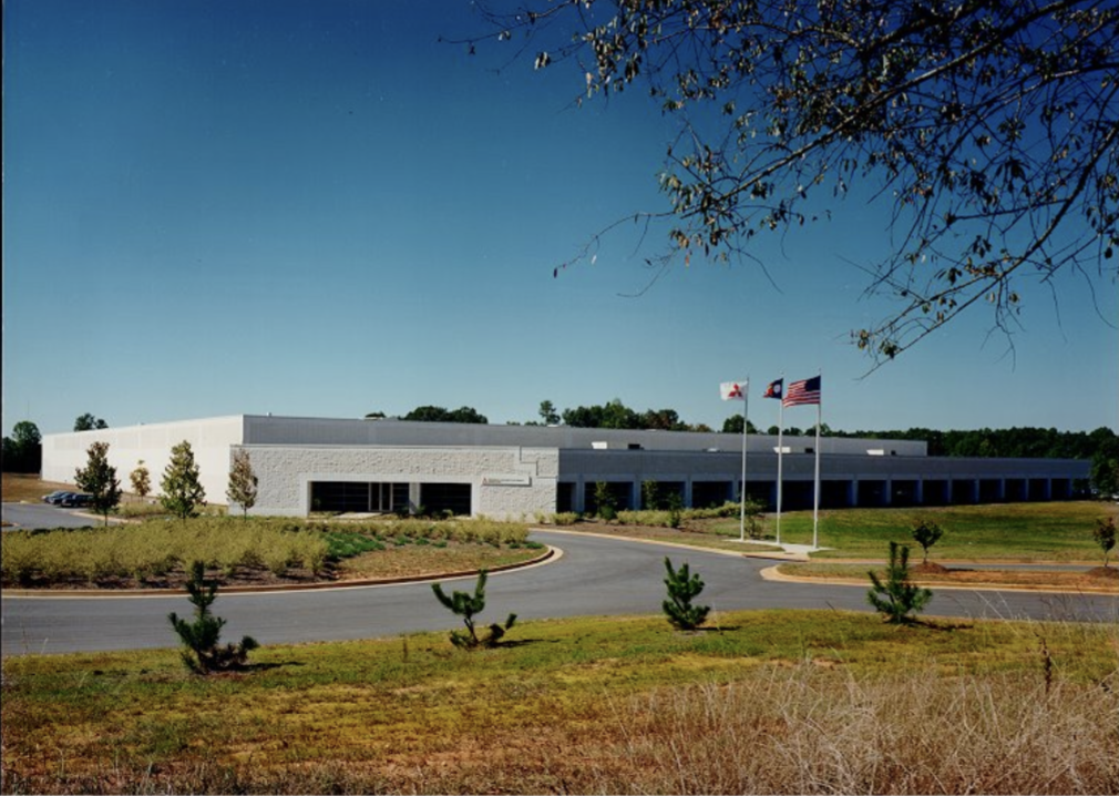 MITSUBISHI FACILITY.png
