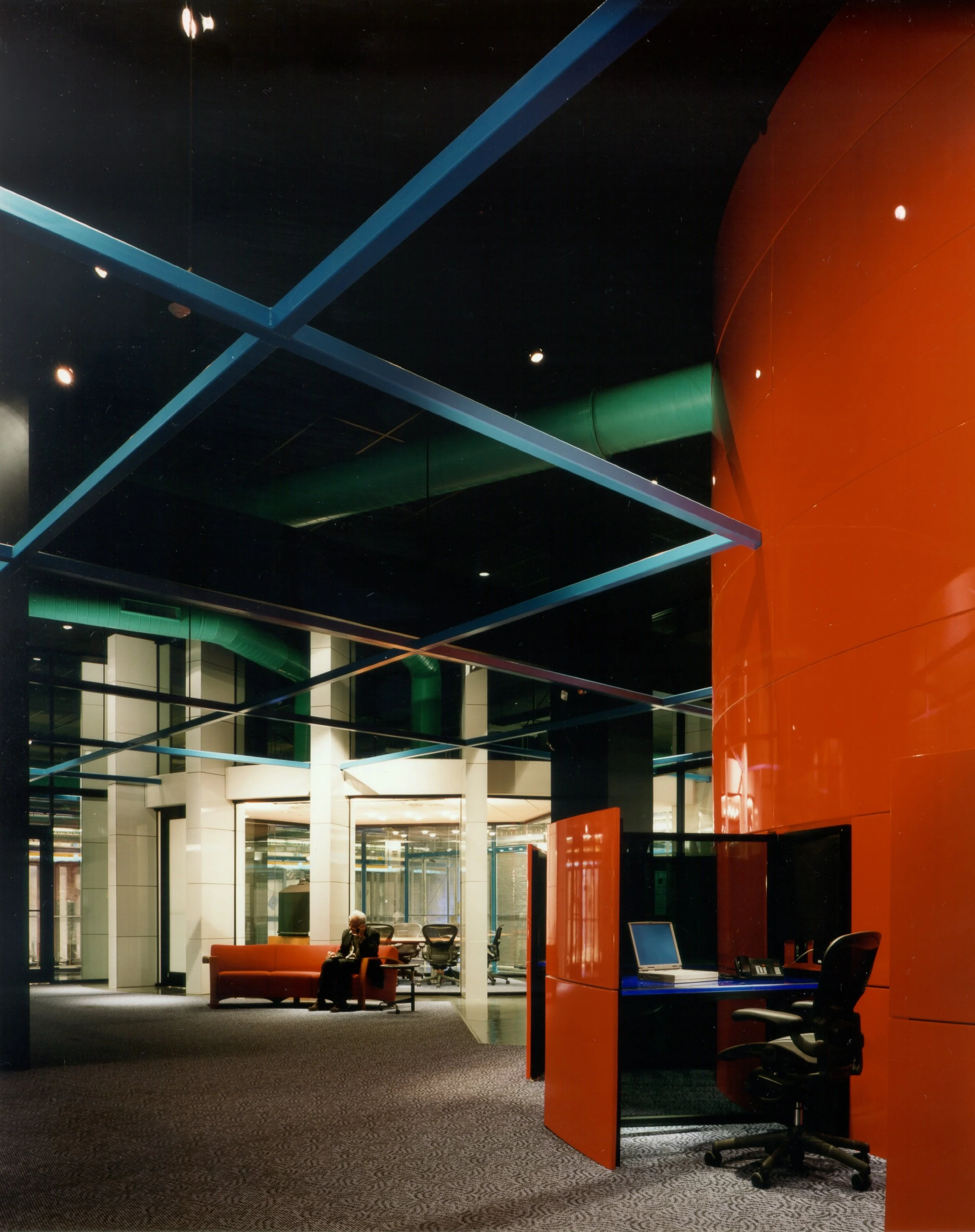 EQUINIX6.jpg