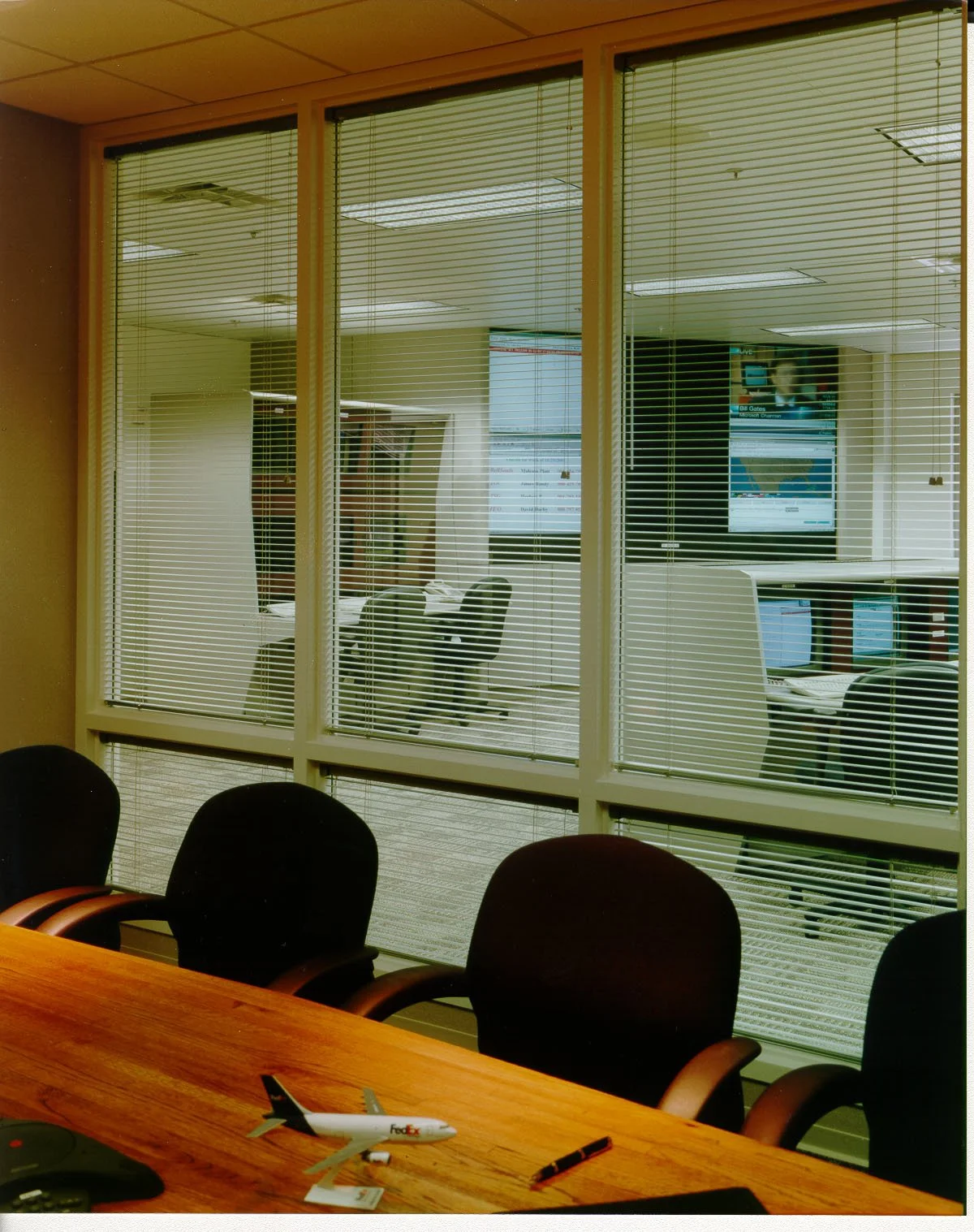 conferenceroom.jpg