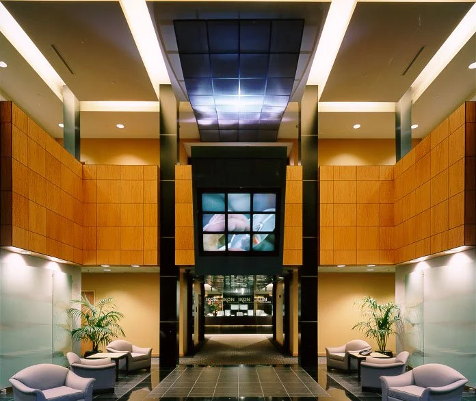 Copy of lobby.JPG