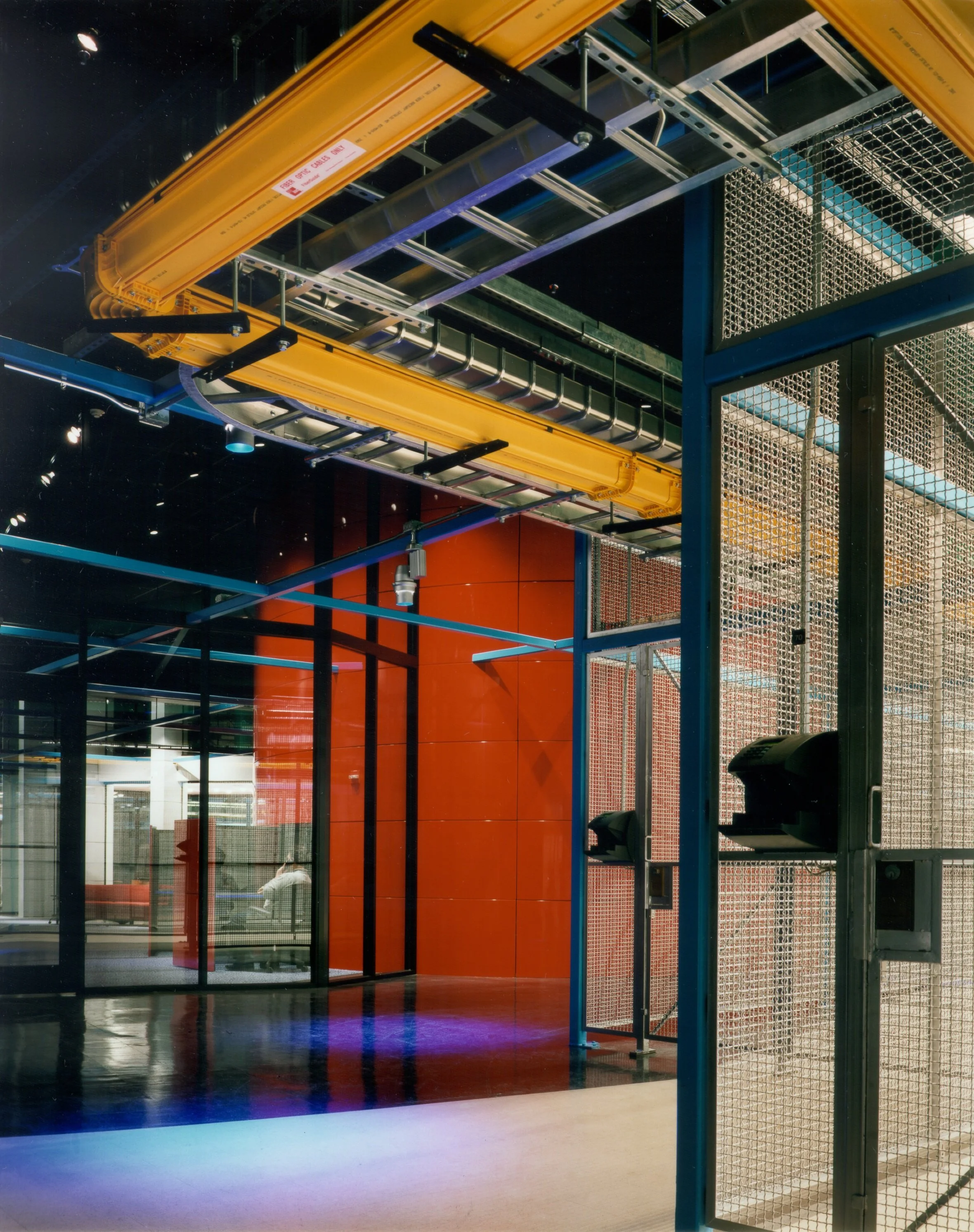 EQUINIX2a.jpg