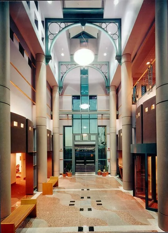hallway.JPG
