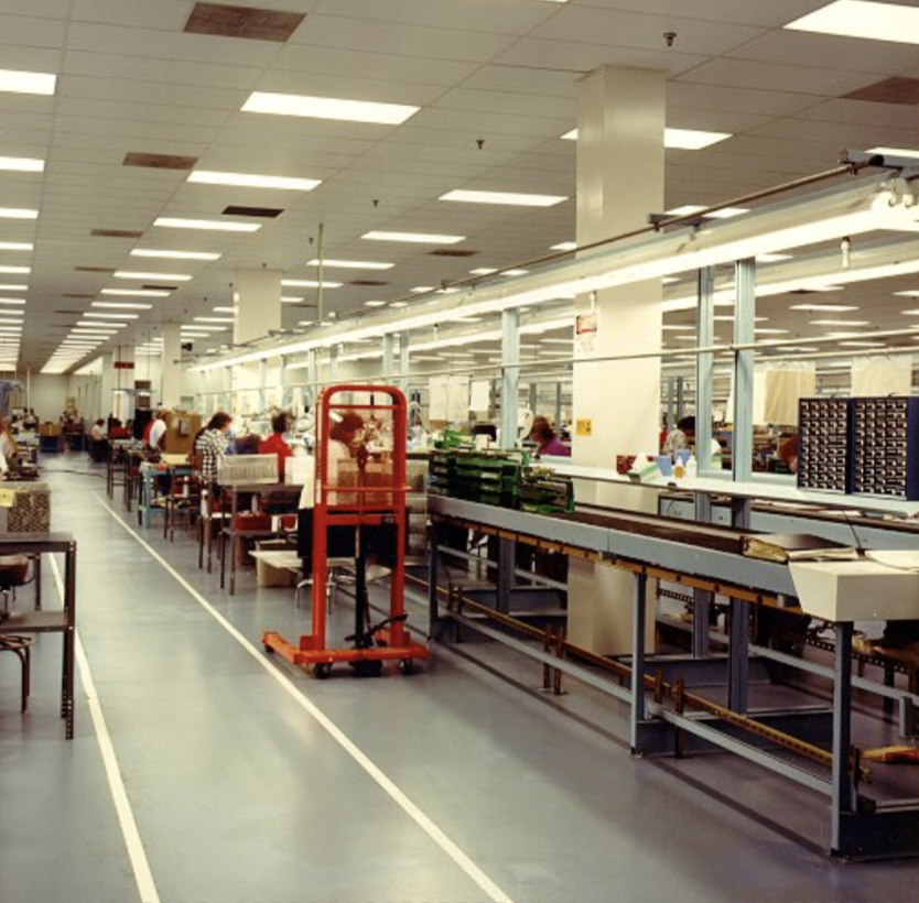 MITSUBISHI FACILITY 3.png