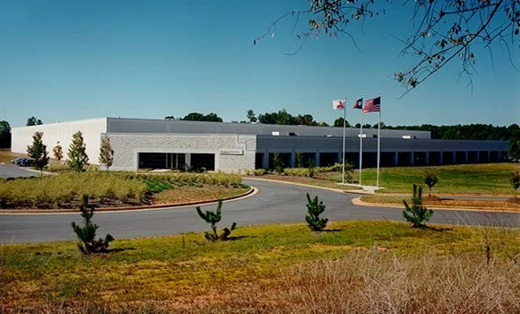 Mitsubishi Consumer Electronics | Industrial & Manufacturing