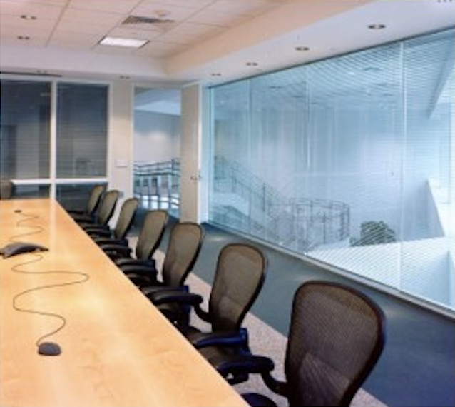 PERSHING DATA CENTER 3.png