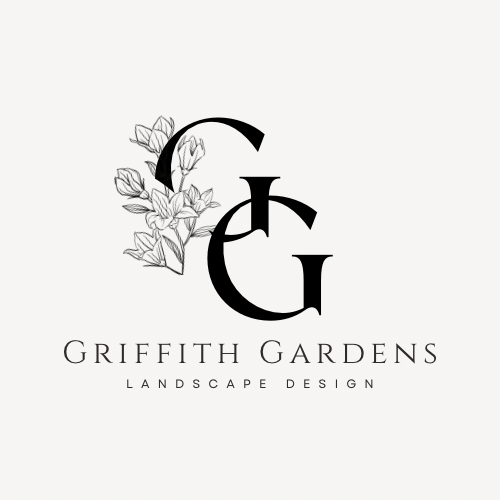 Griffith Gardens and Landscape Design
