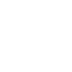 Checklist on a clipboard with three items, each marked with a checkmark.