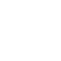 Icon of two hands shaking with a heart above them, symbolizing partnership or support.