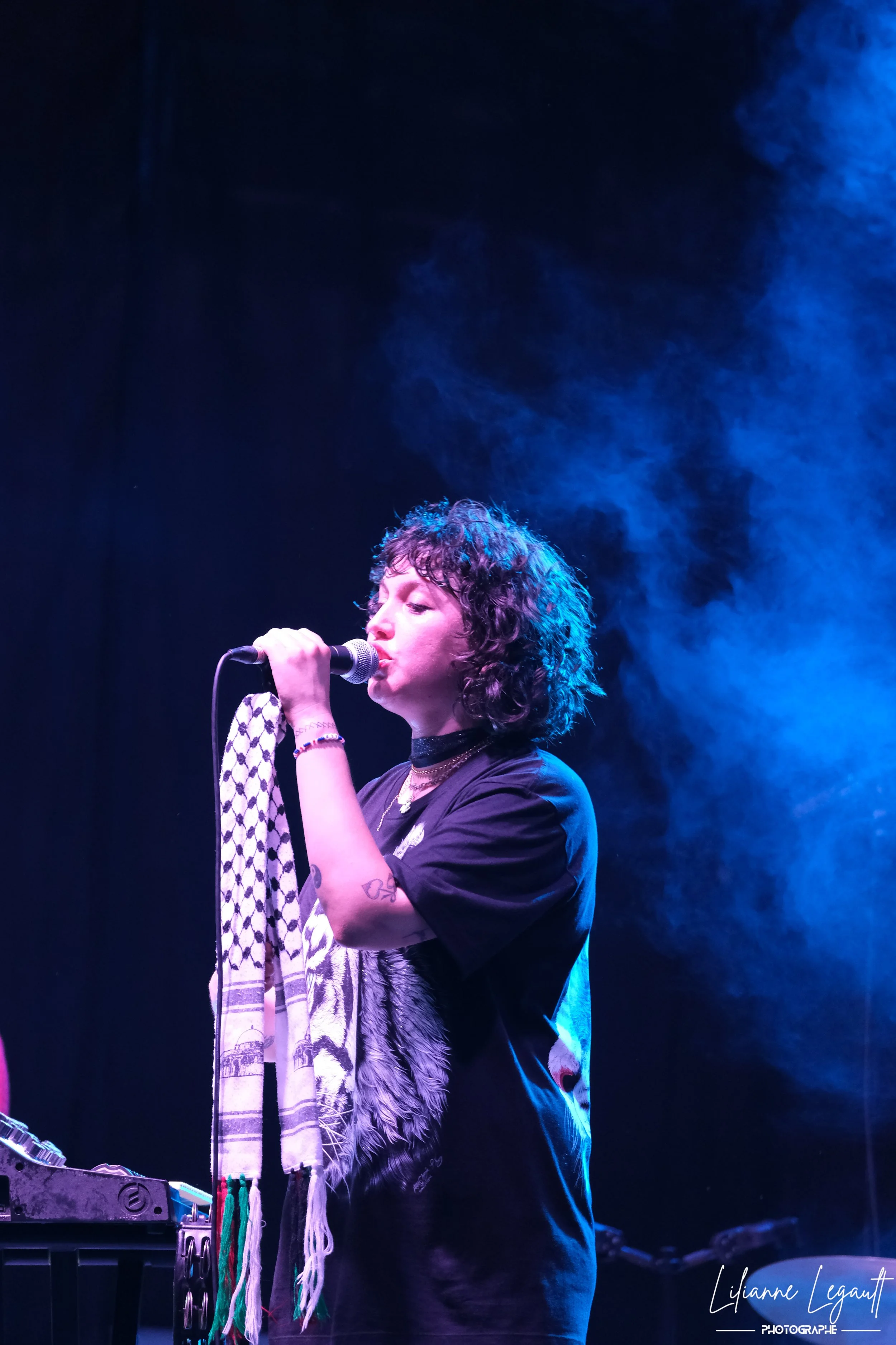DSCF6798.jpg
