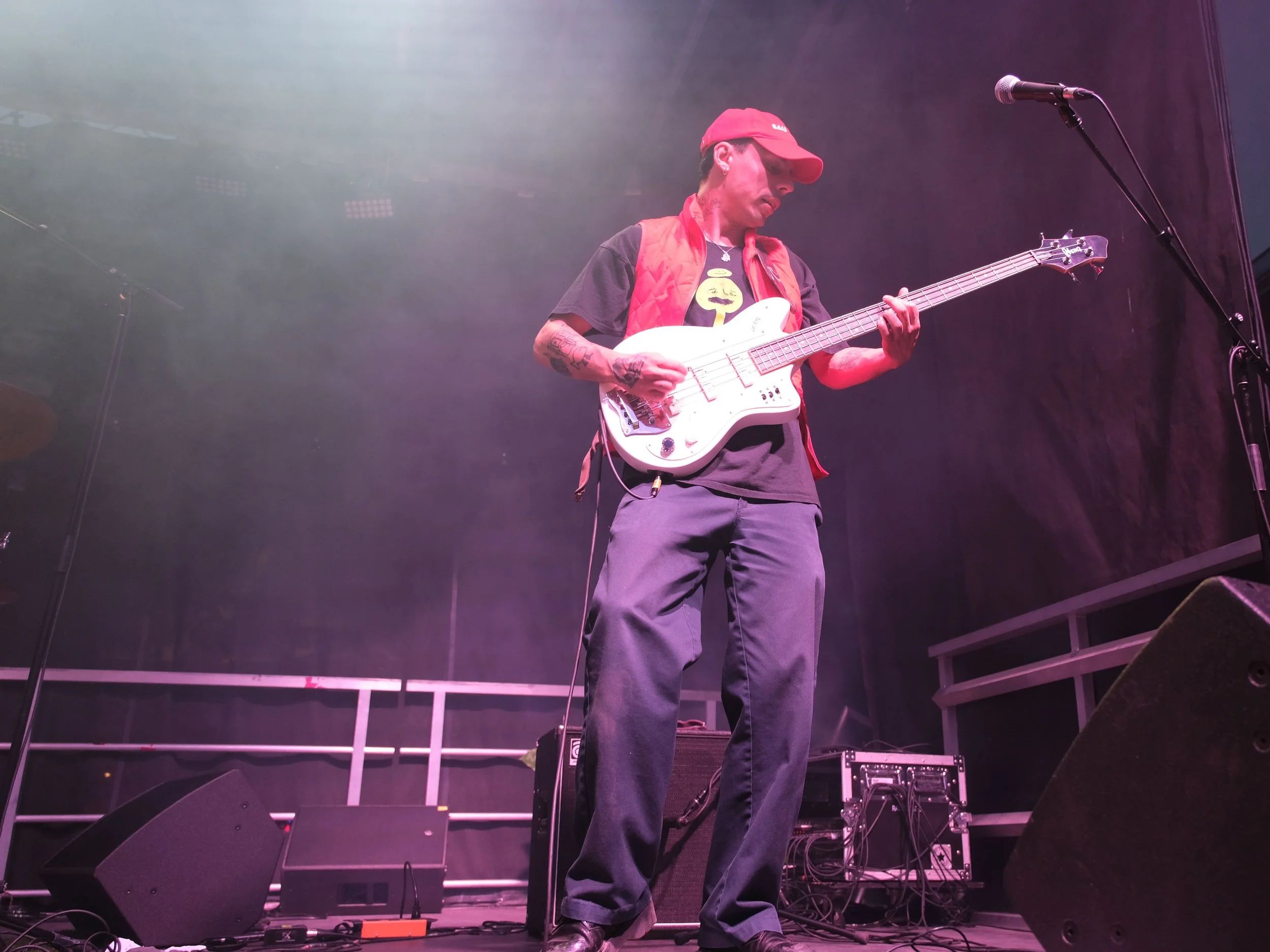 DSCF6775.jpg