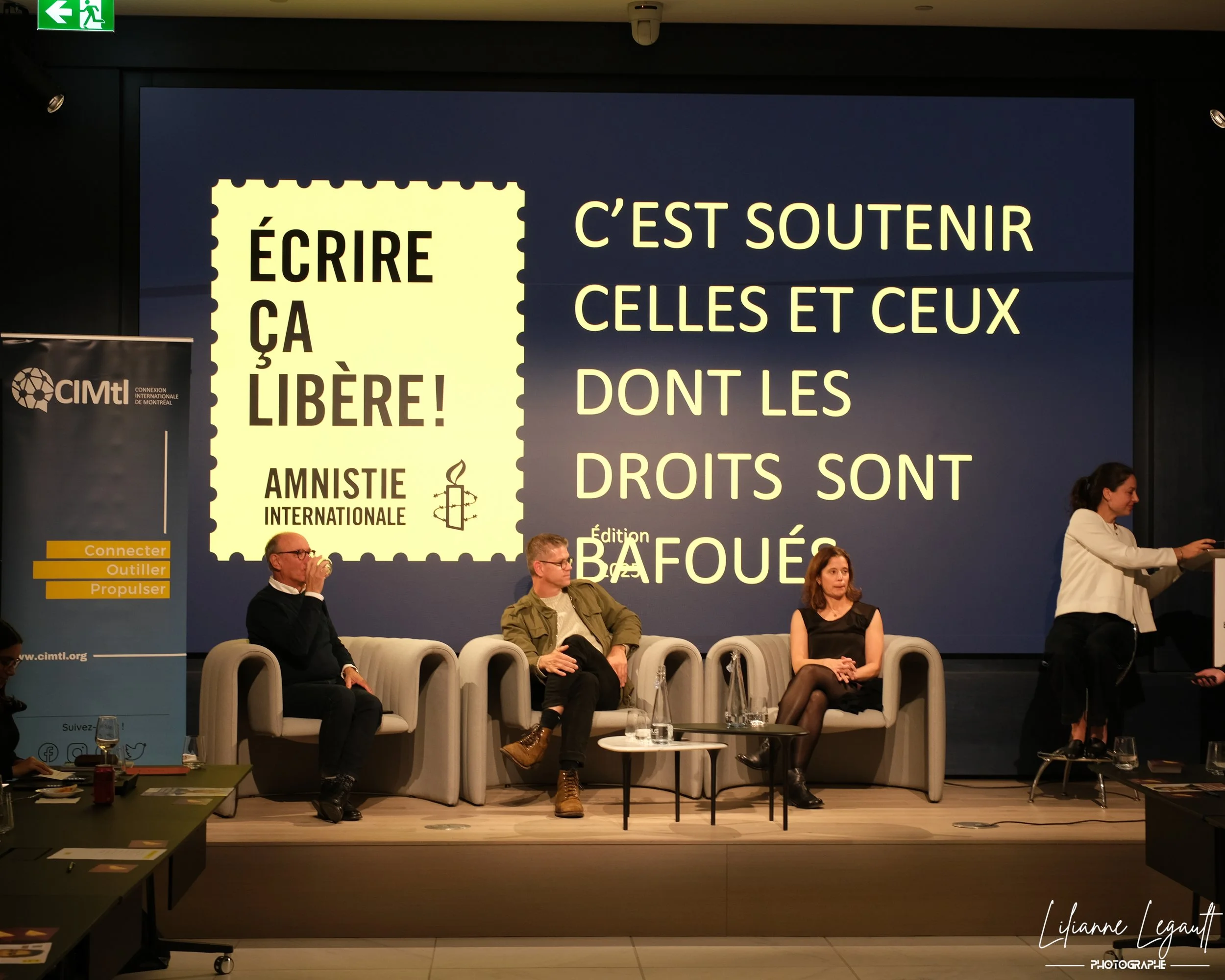 DSCF1758.jpg