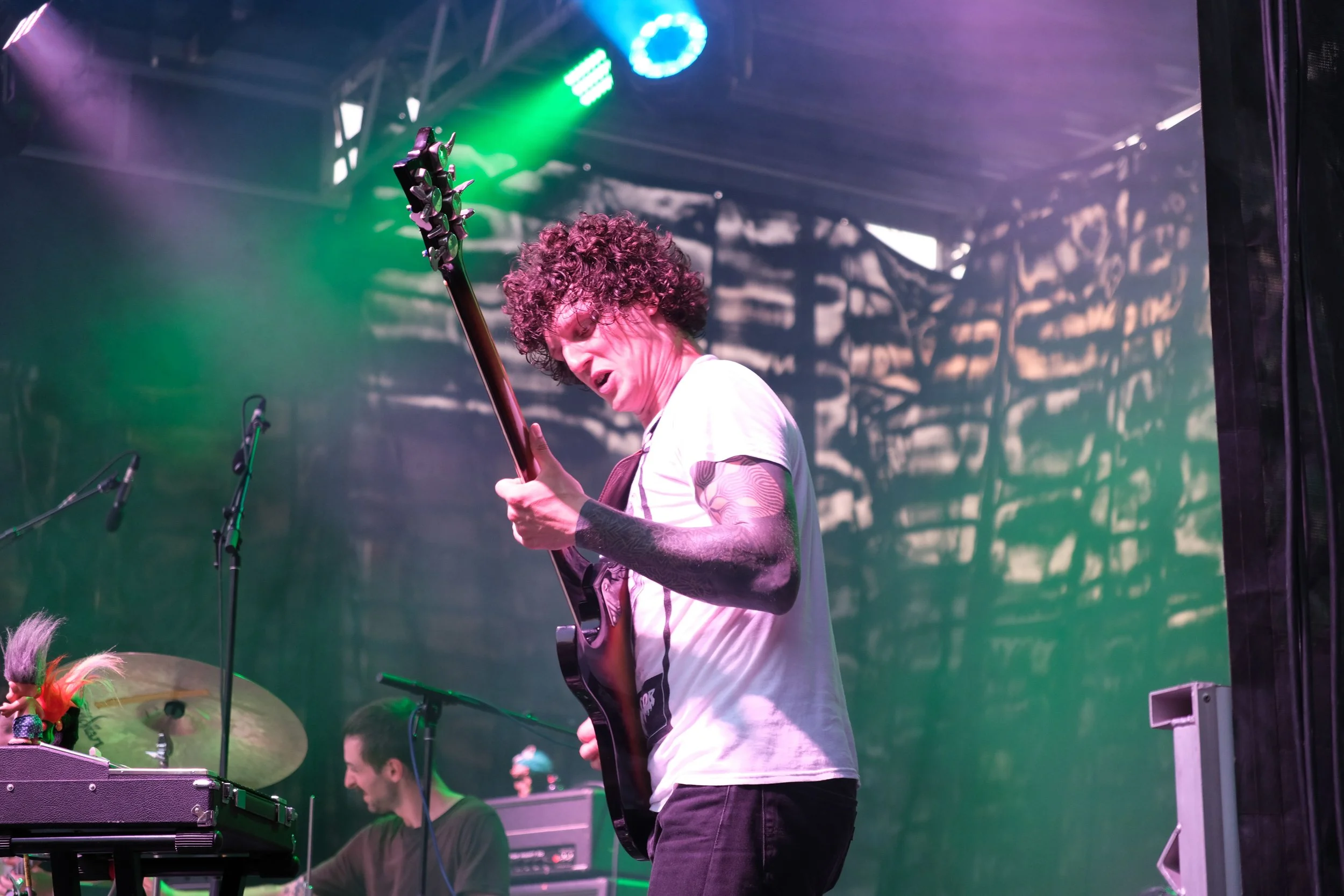DSCF6760-2.jpg