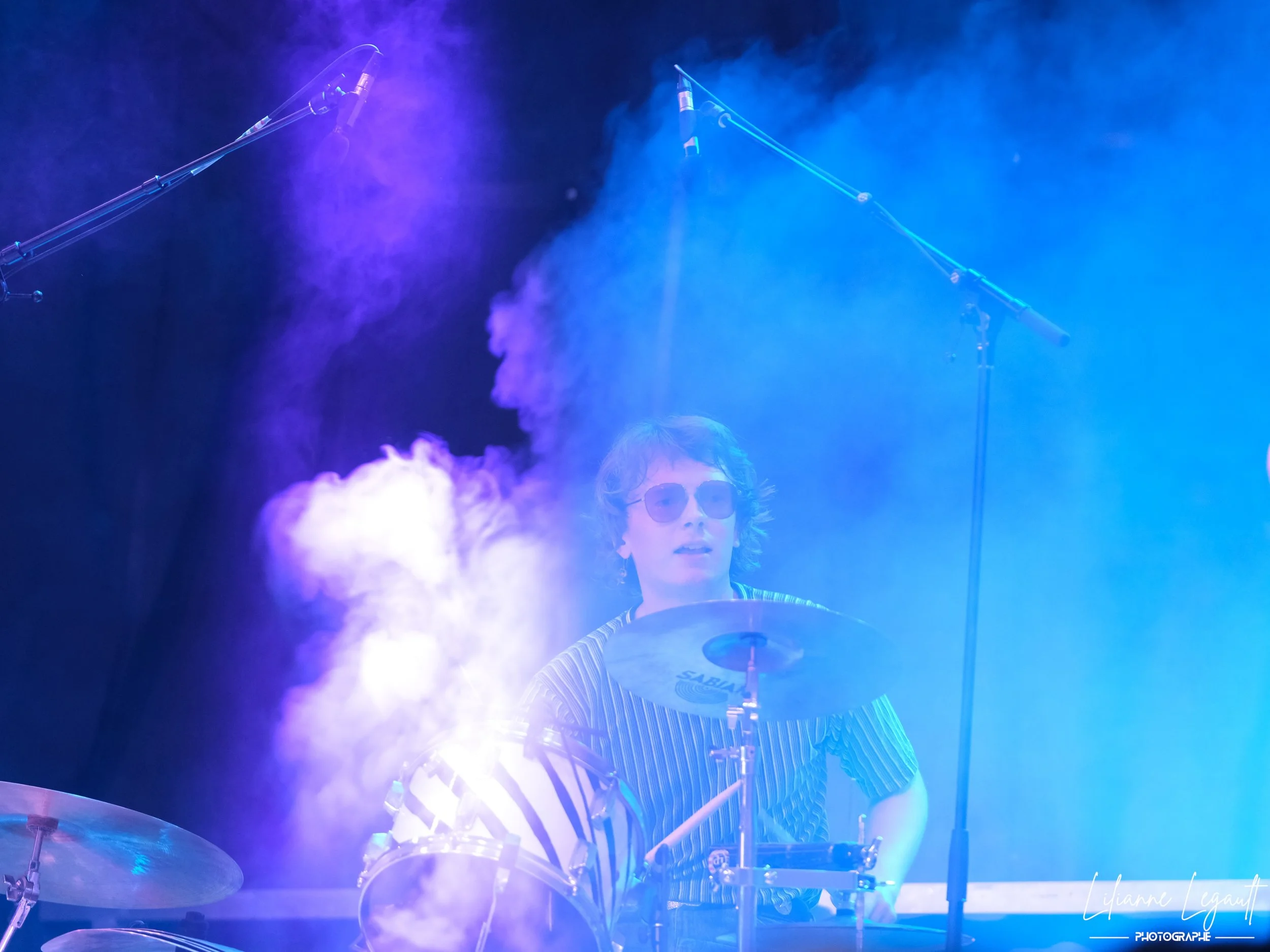 DSCF6791-2.jpg
