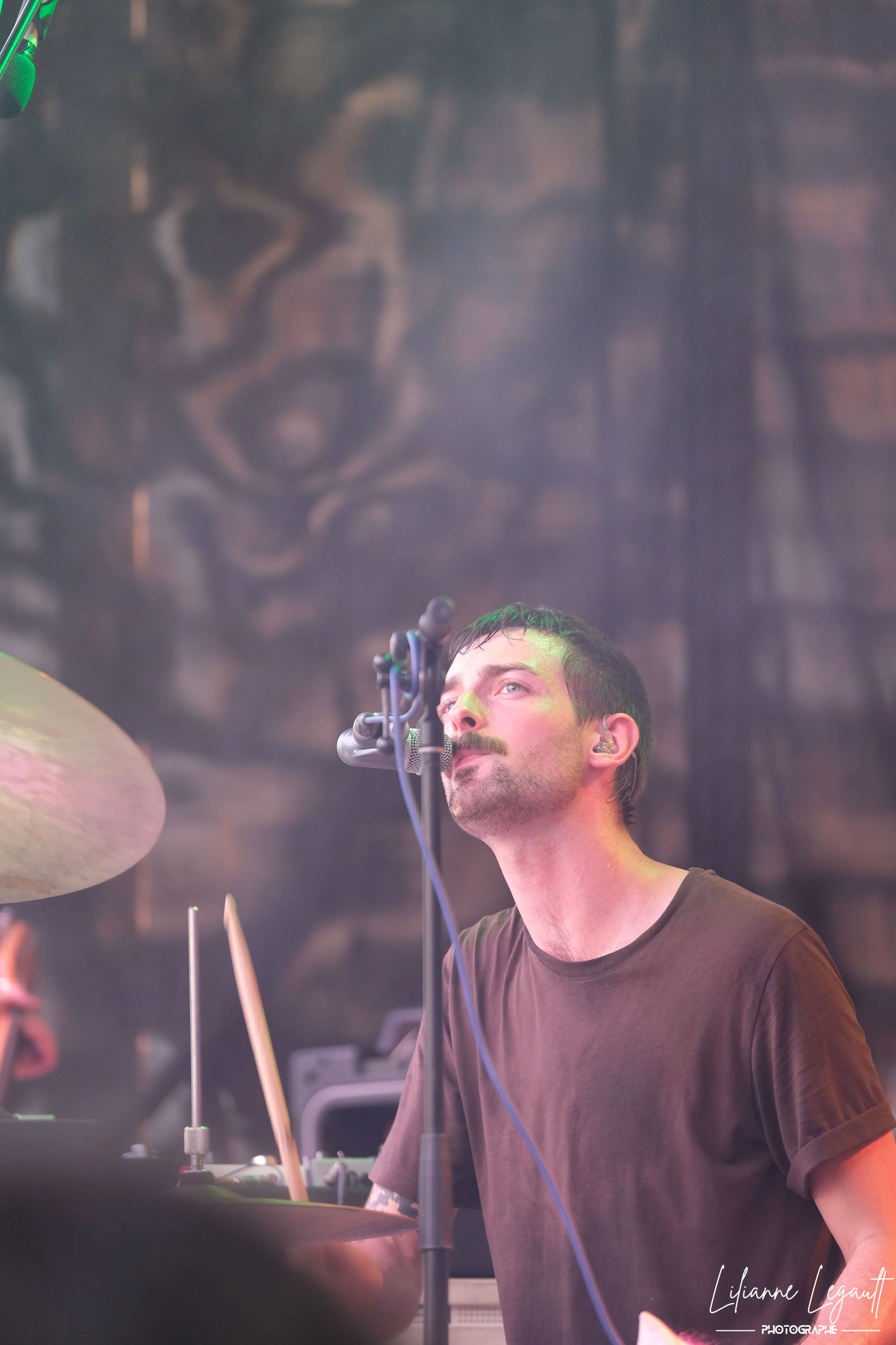 DSCF6739.jpg