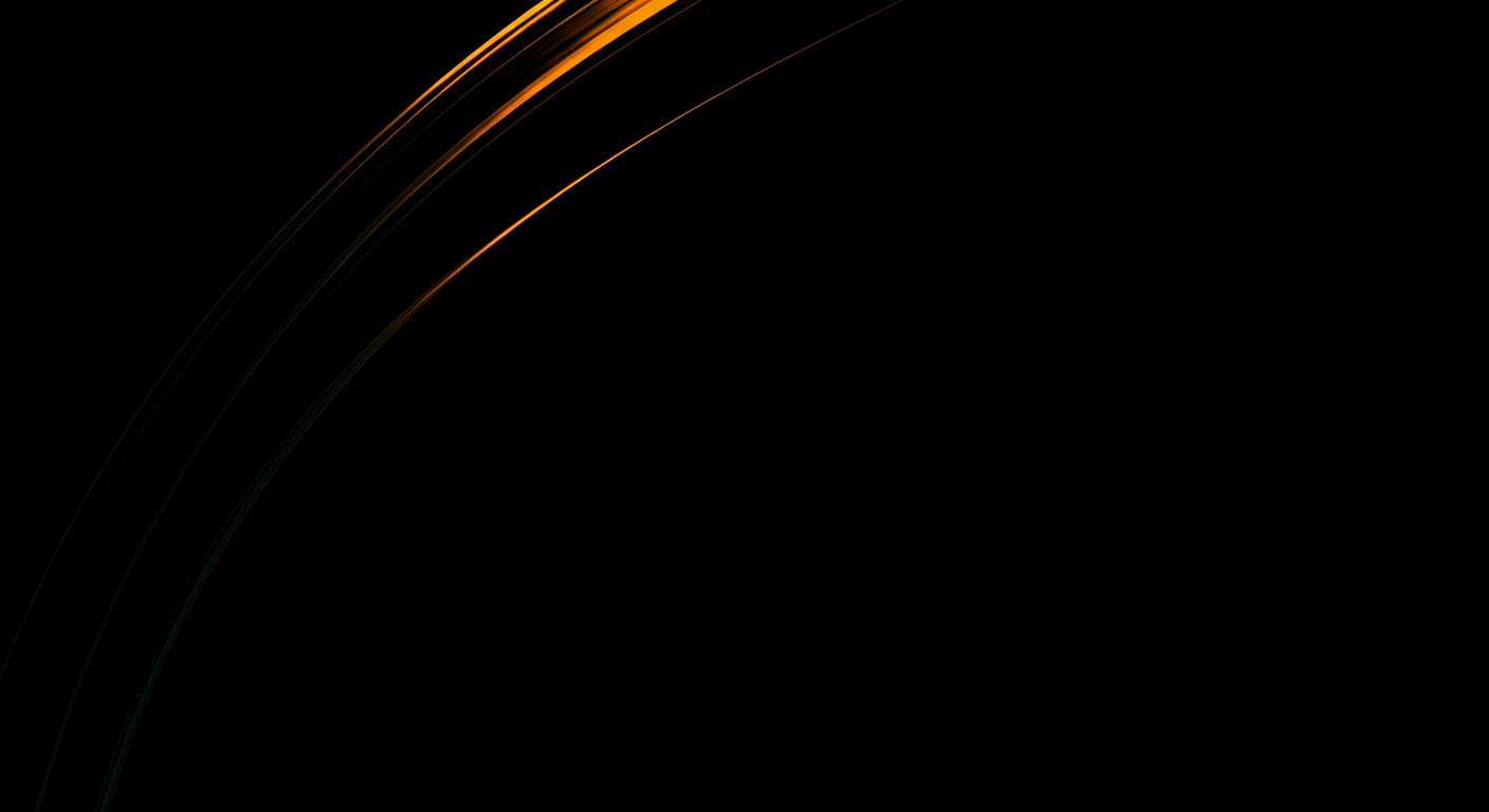 Solid-Color-Block-2-imgg-gi3-6ylpzof3.png