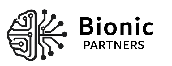 Bionic Partners
