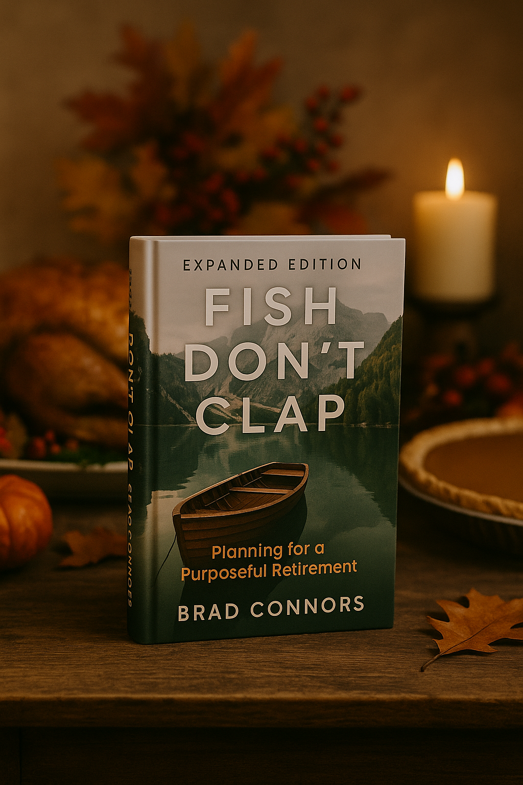fdc fall.png