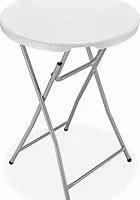 Cocktail Table