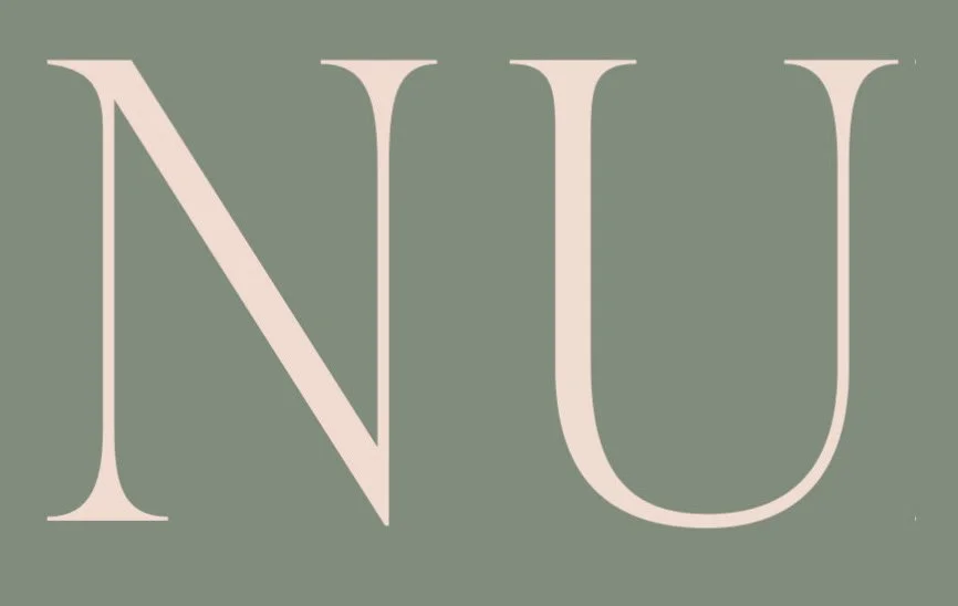 NORTH UPHOLSTERY