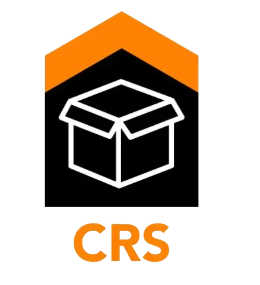 Content Recovery Specialists