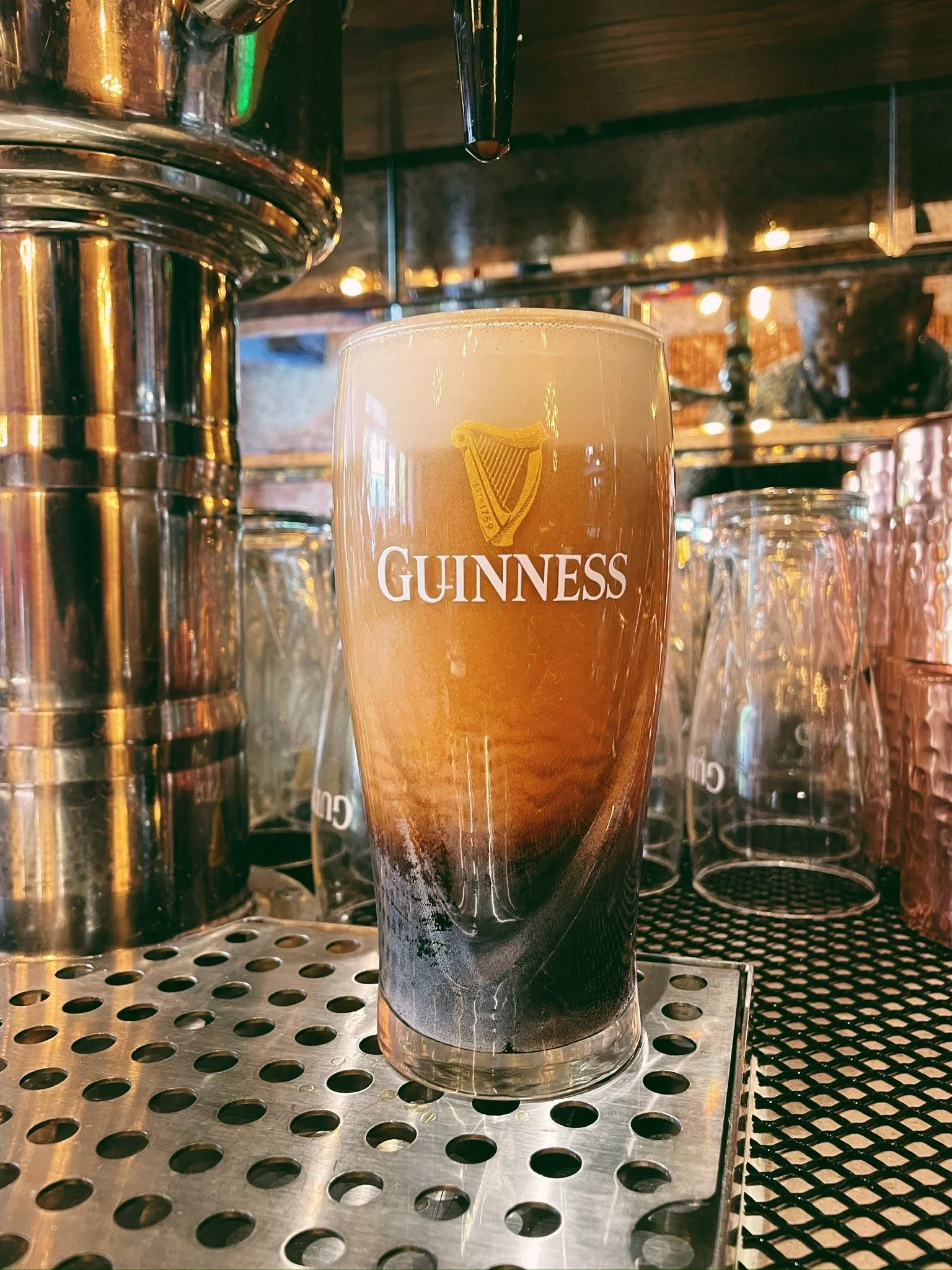 Guiness.jpeg