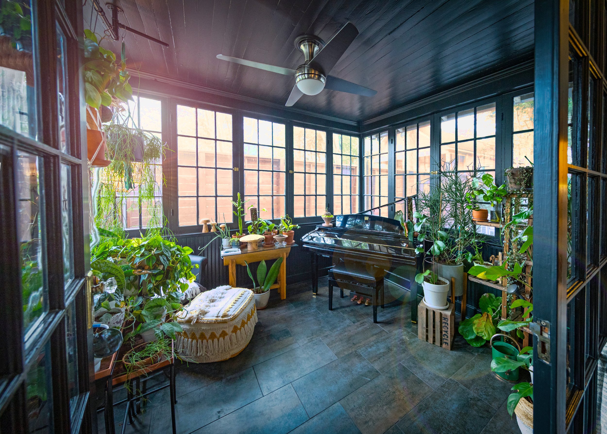 sunroom.jpg