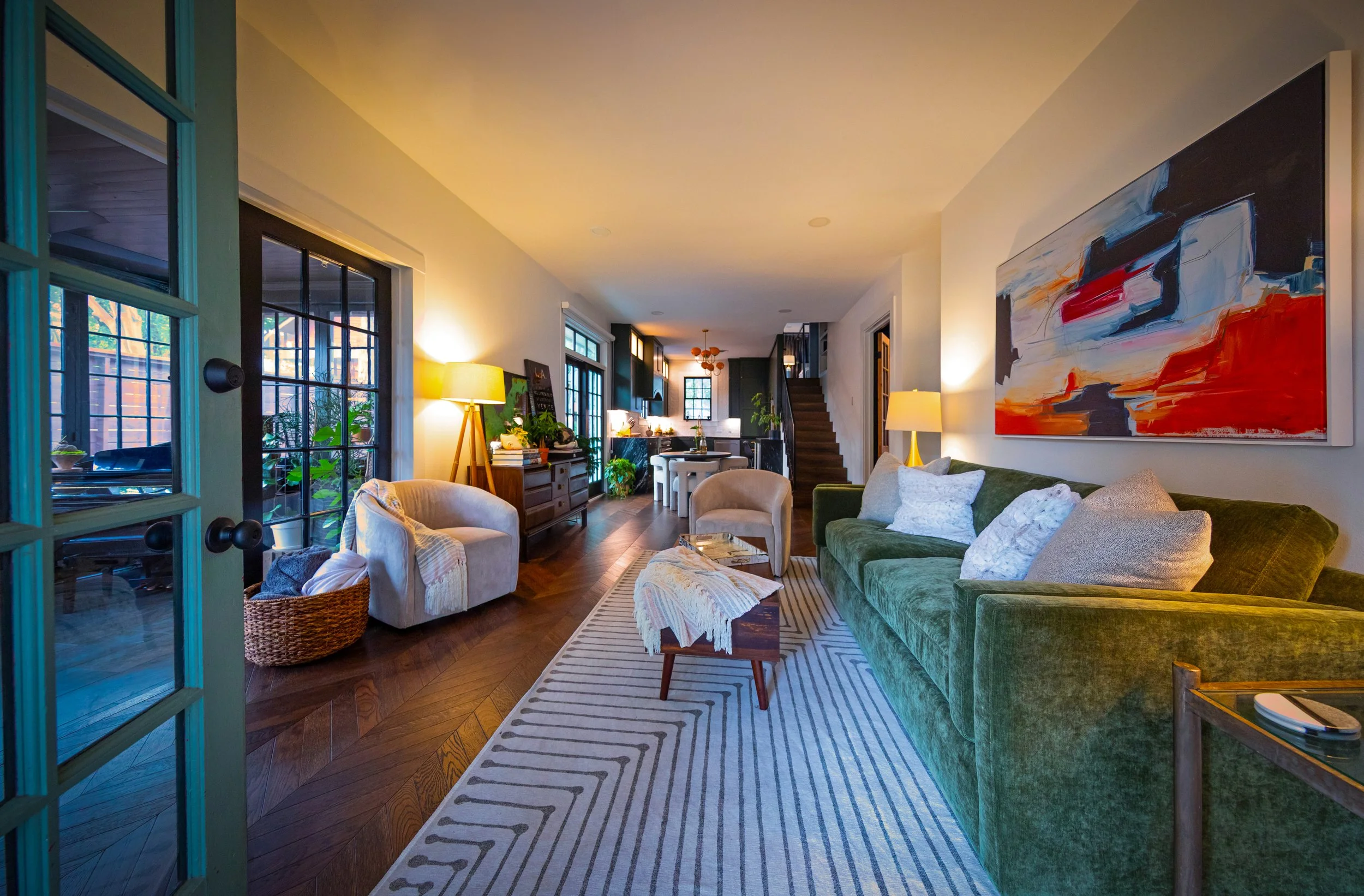 openfrontdoor-interior (1).jpg