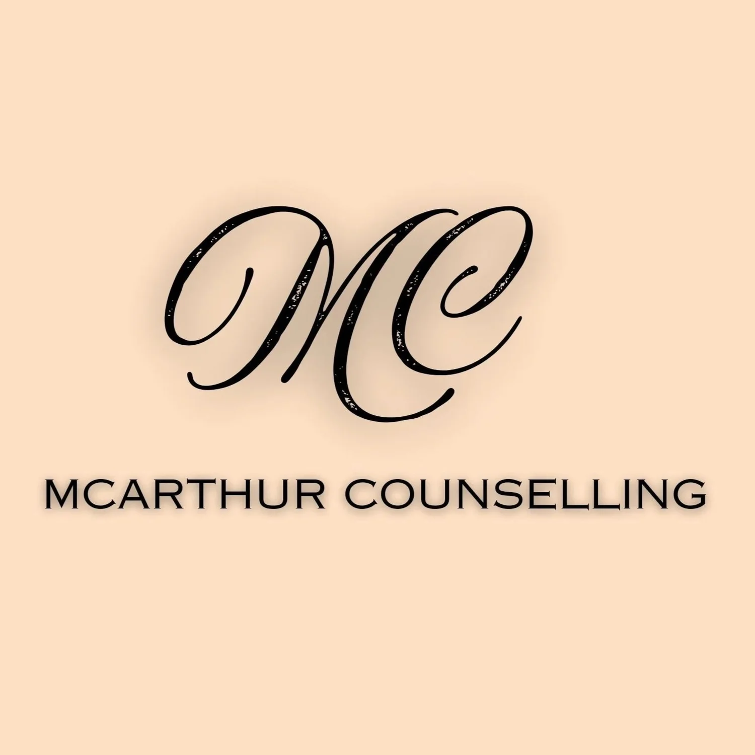 McArthur Counselling 